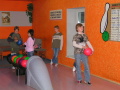 V�let d�t� na bowling18 height=